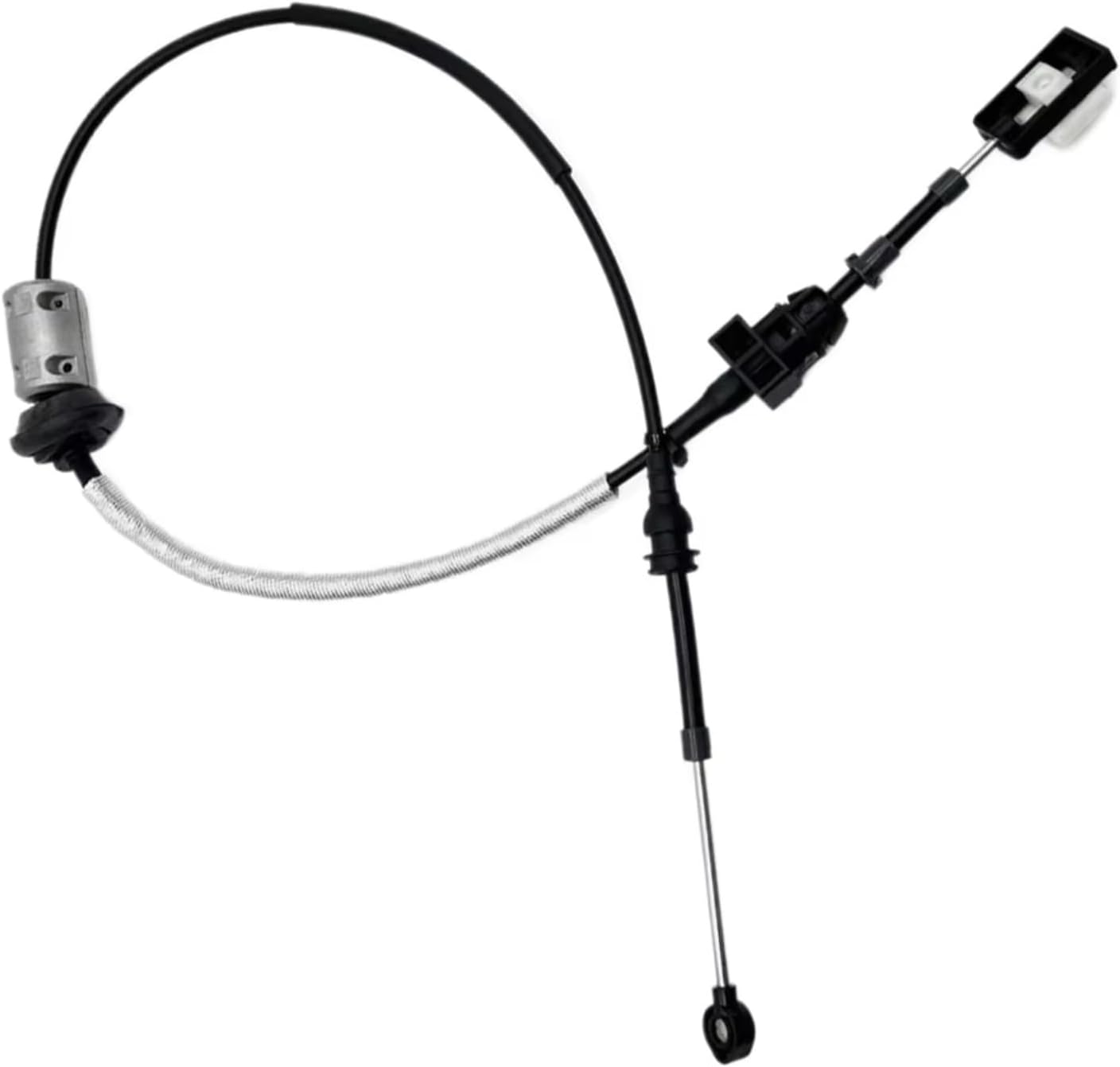 TOYOTA (トヨタ) 純正部品 ドアコントロール トランスミッタ